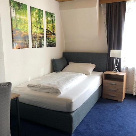 Hotel Weismann Занкт-Ґеорґен-ім-Аттерґау Екстер'єр фото