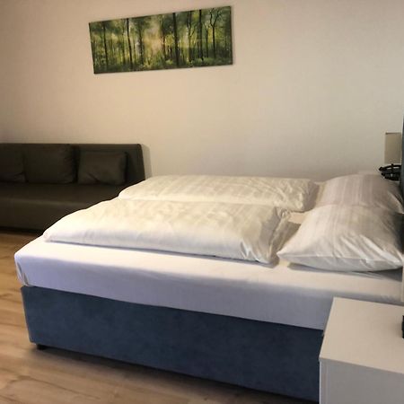 Hotel Weismann Занкт-Ґеорґен-ім-Аттерґау Екстер'єр фото