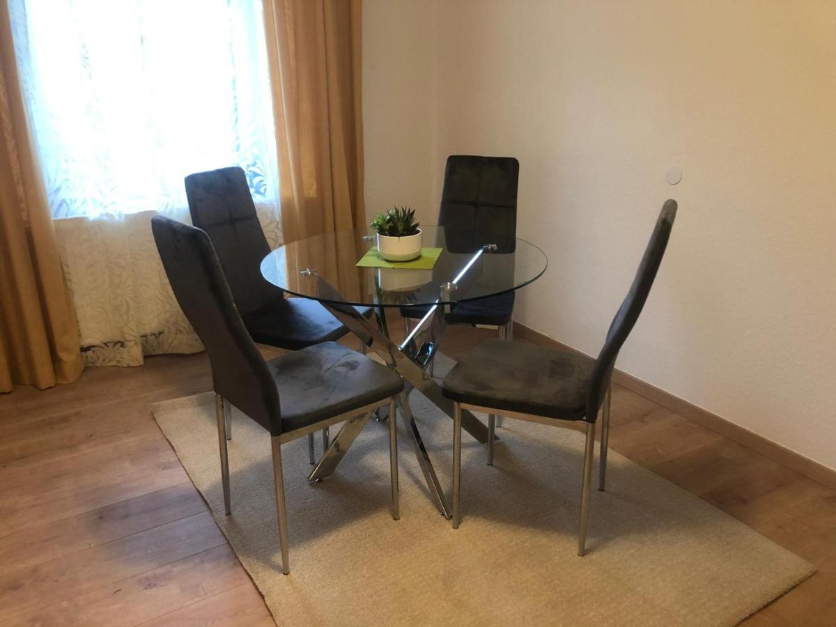 Hotel Weismann Занкт-Ґеорґен-ім-Аттерґау Екстер'єр фото