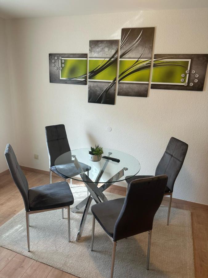 Hotel Weismann Занкт-Ґеорґен-ім-Аттерґау Екстер'єр фото