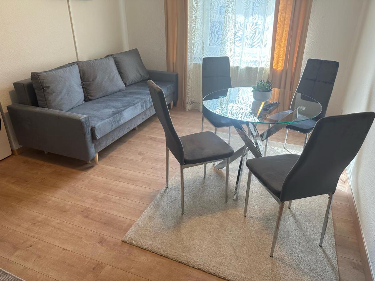 Hotel Weismann Занкт-Ґеорґен-ім-Аттерґау Екстер'єр фото