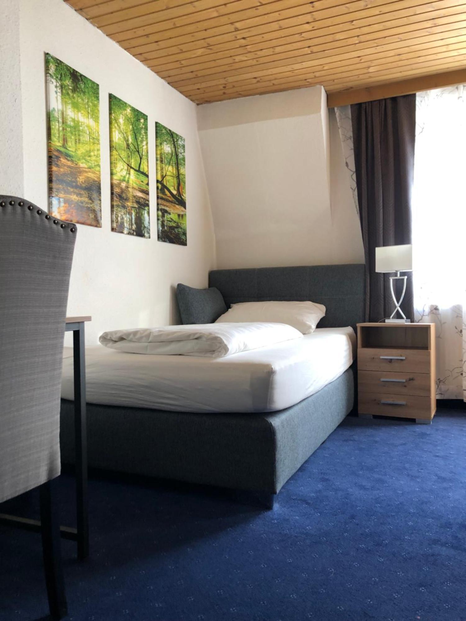Hotel Weismann Занкт-Ґеорґен-ім-Аттерґау Екстер'єр фото