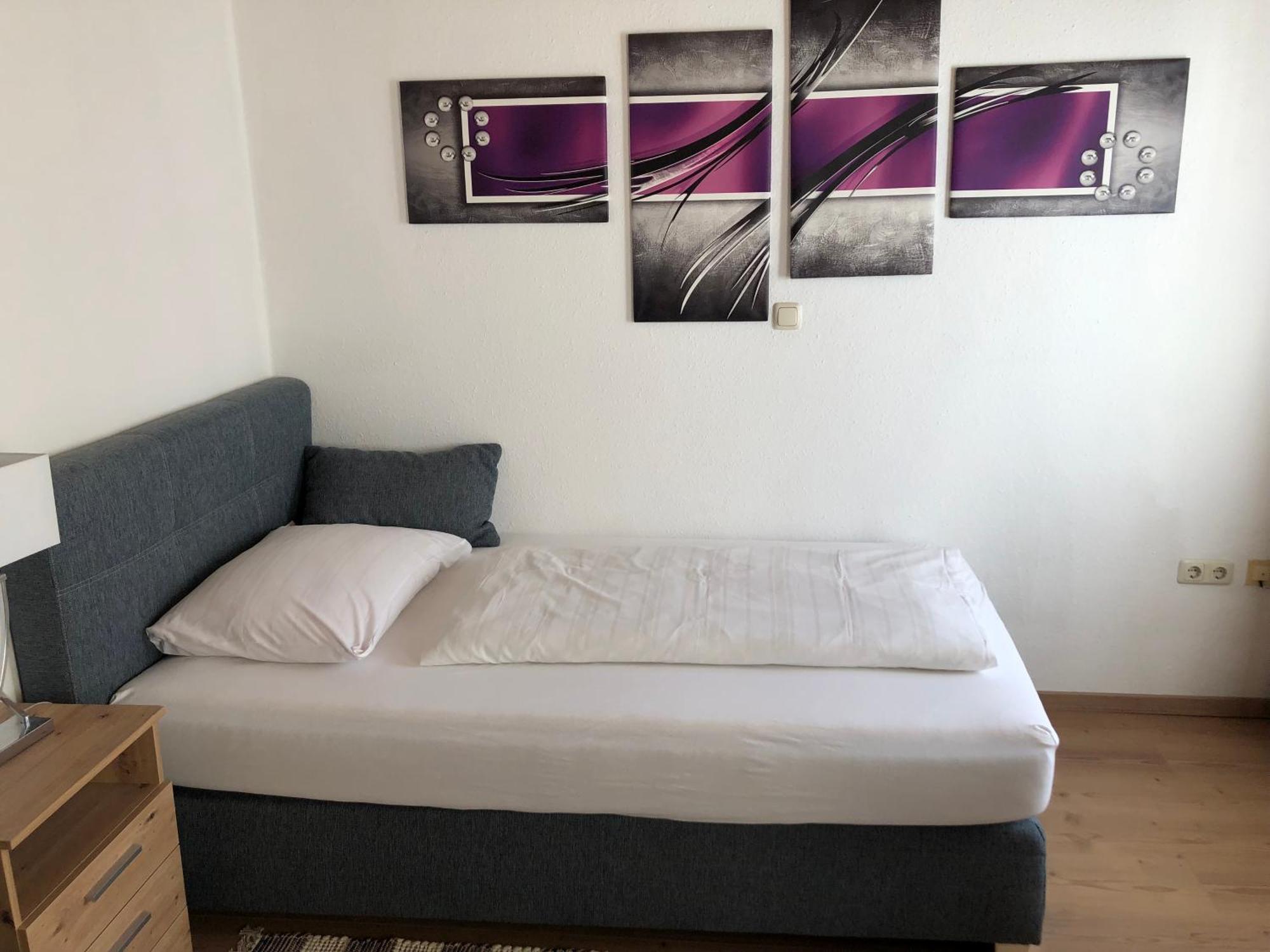 Hotel Weismann Занкт-Ґеорґен-ім-Аттерґау Екстер'єр фото