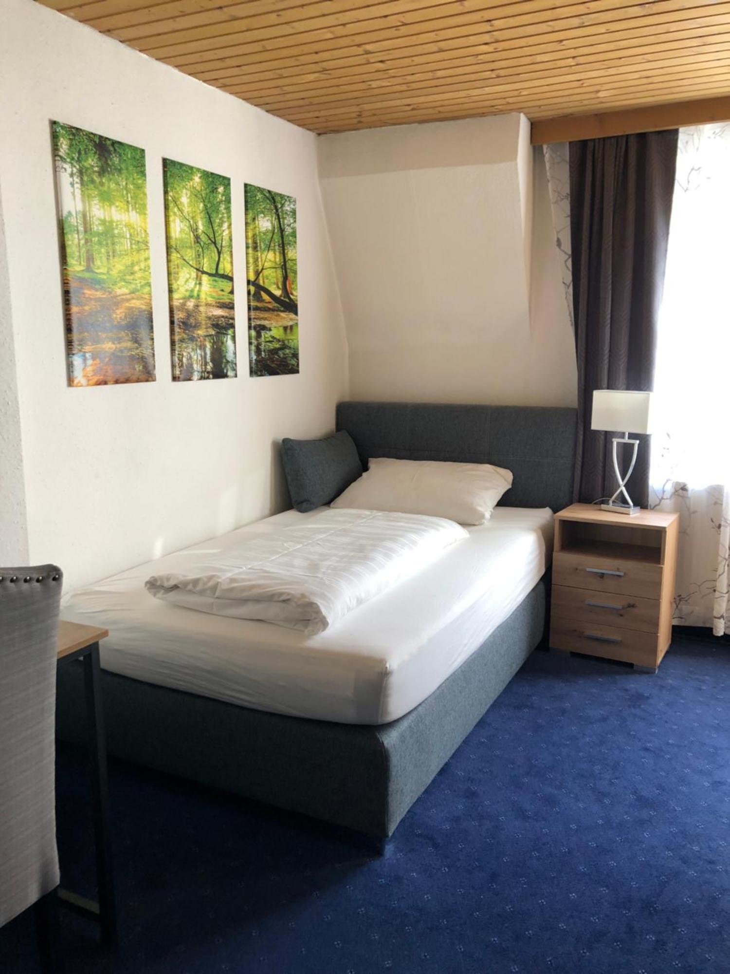 Hotel Weismann Занкт-Ґеорґен-ім-Аттерґау Екстер'єр фото