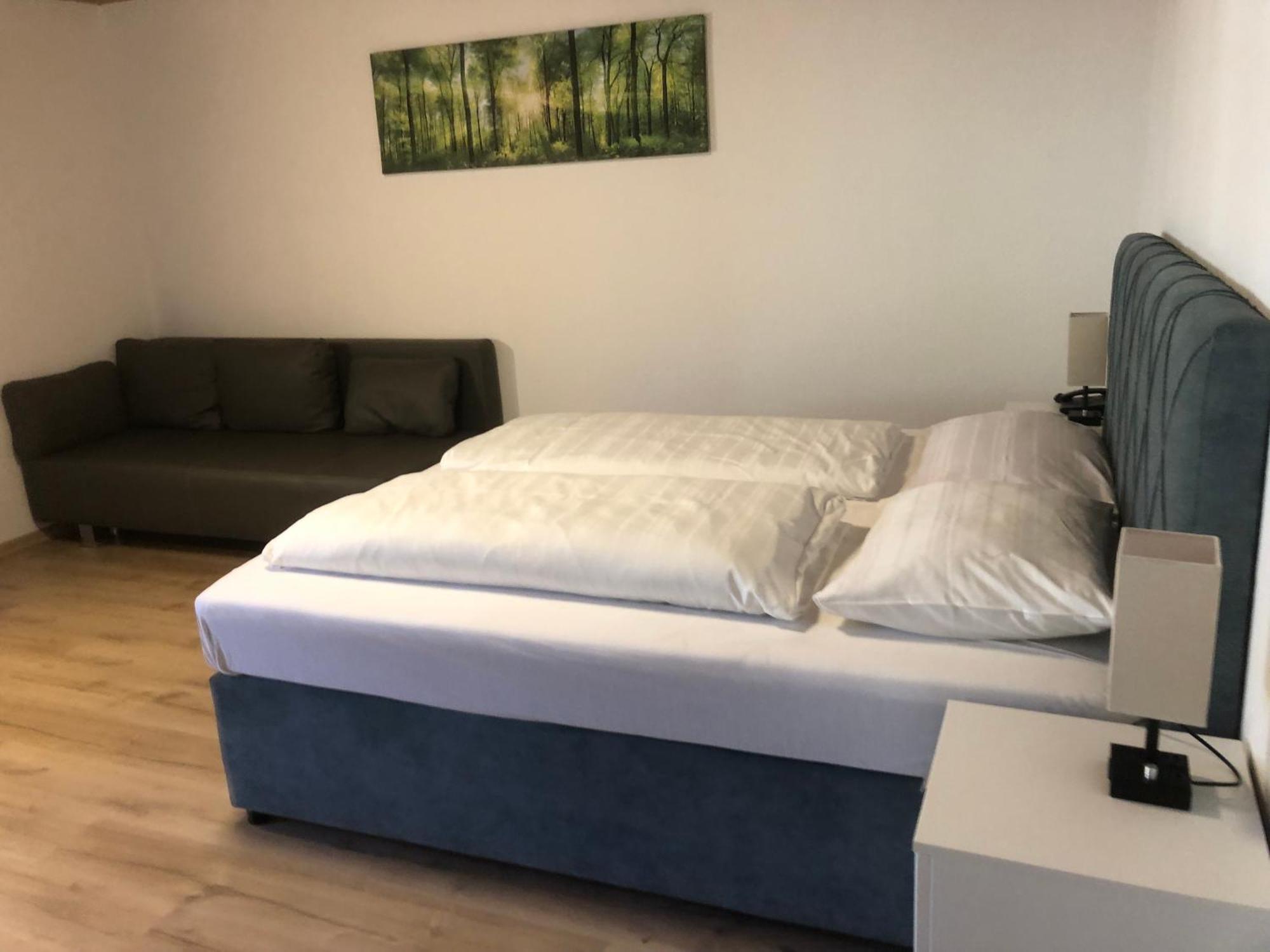 Hotel Weismann Занкт-Ґеорґен-ім-Аттерґау Екстер'єр фото