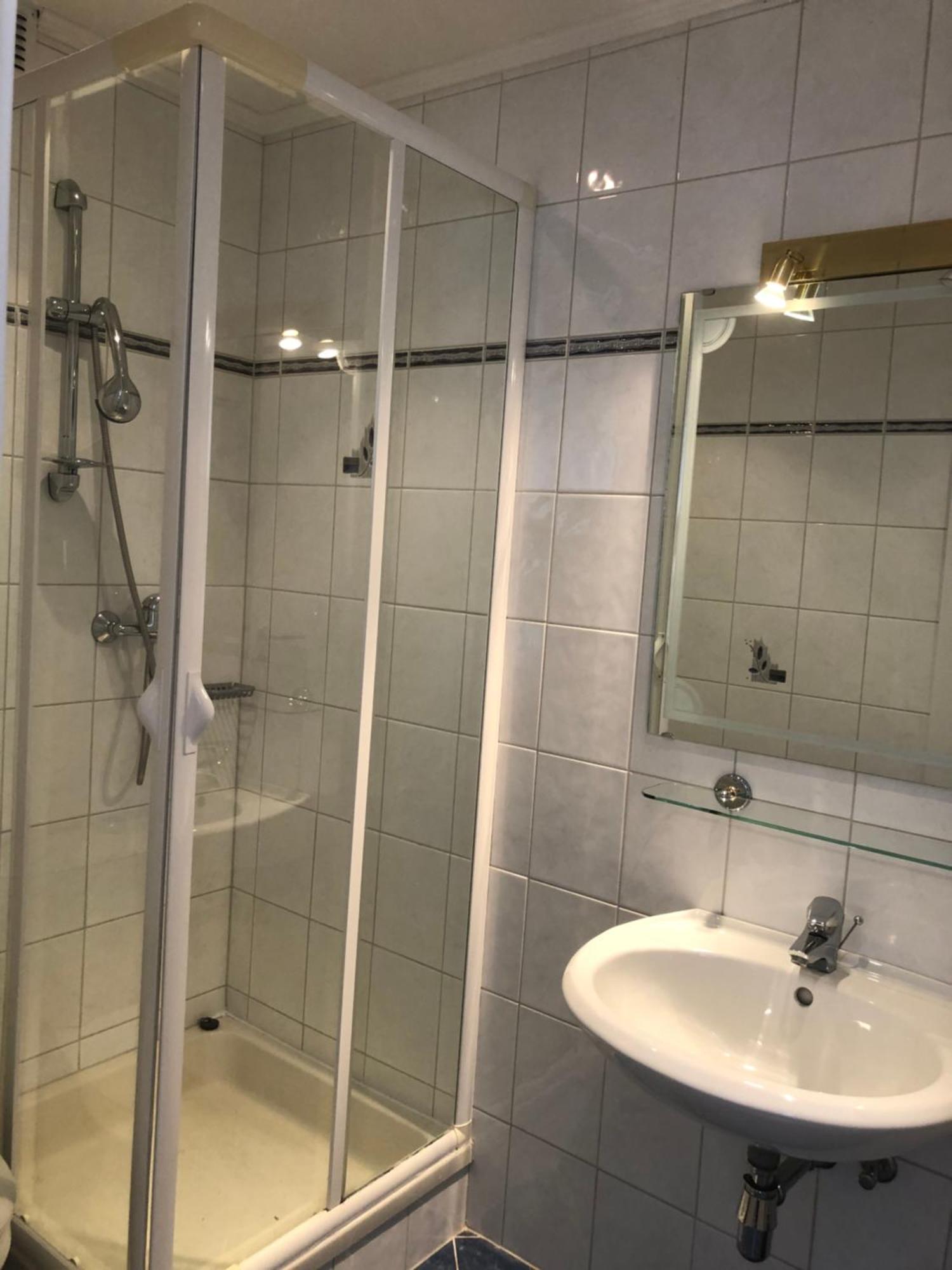 Hotel Weismann Занкт-Ґеорґен-ім-Аттерґау Екстер'єр фото