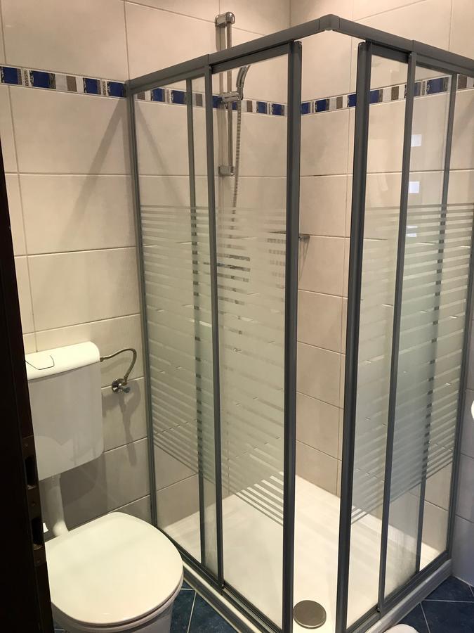 Hotel Weismann Занкт-Ґеорґен-ім-Аттерґау Екстер'єр фото